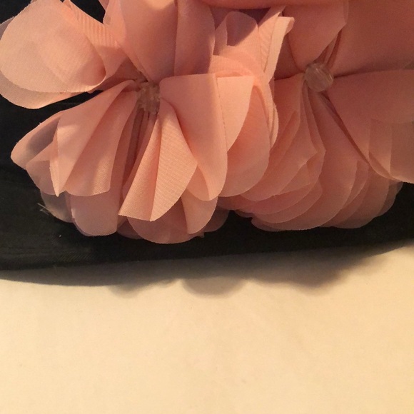 Disney Girls’ Hat - Picture 3 of 3